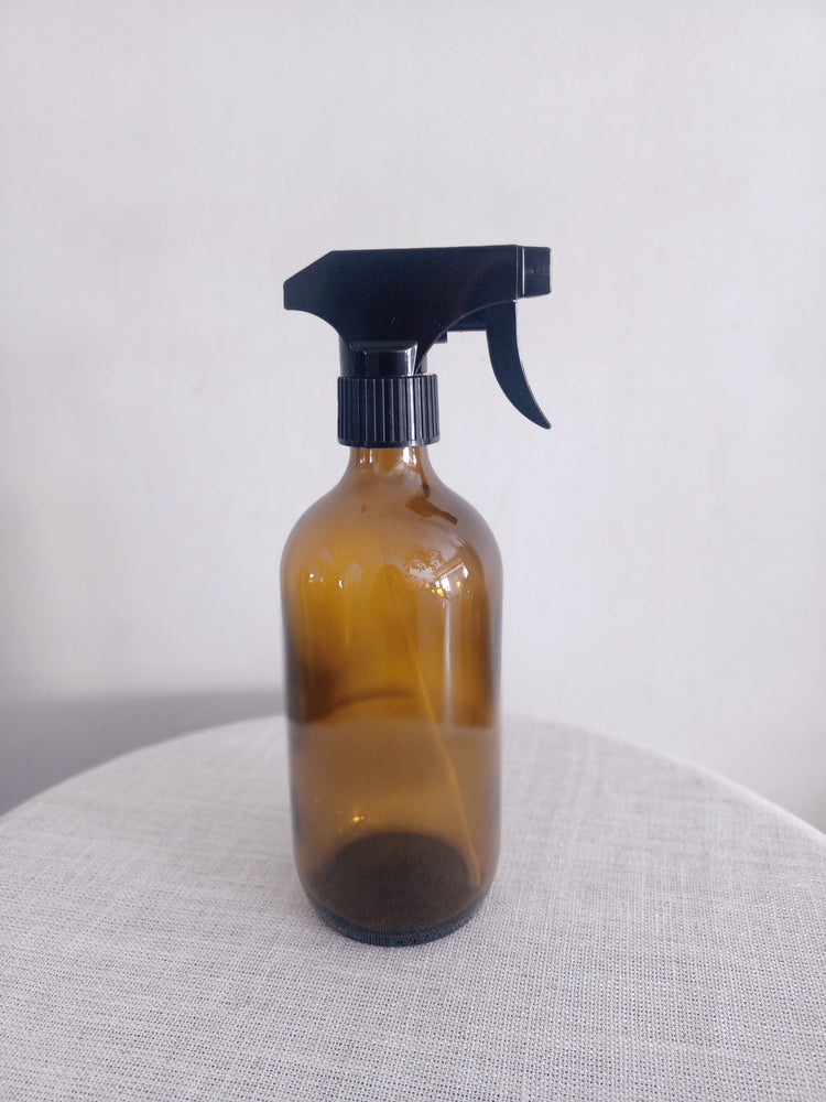 Spray Bottle